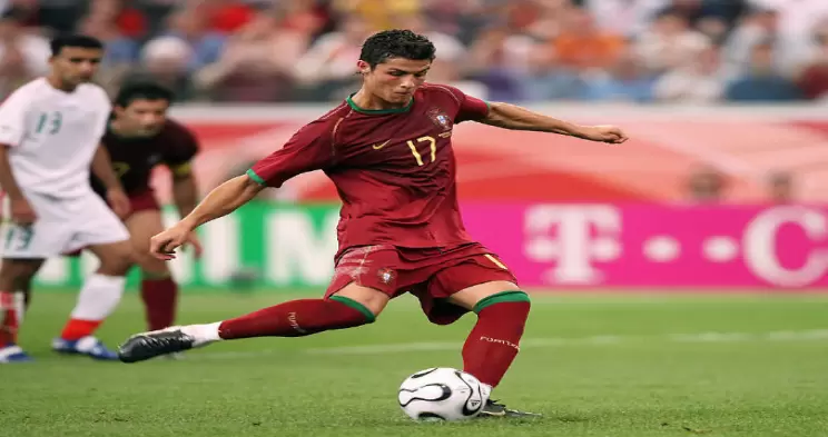 吉达联合VS达马克直播_吉达联合VS达马克高清在线观看体育直播_吉达联合VS达马克免费高清体育直播-24直播